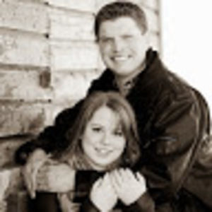 Meet your Posher, Darcy & emily